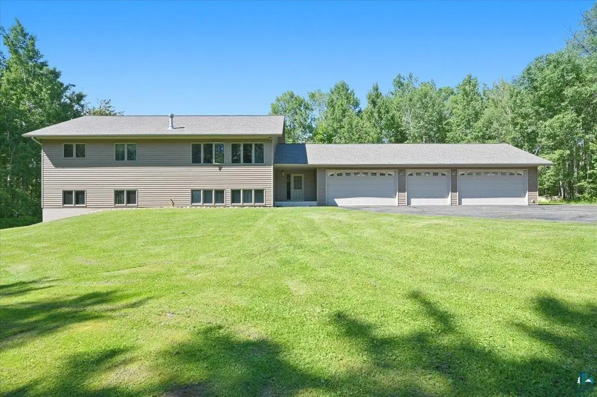 5015 Martin Rd, Duluth, MN 55803 - #1