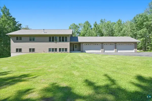 5015 Martin Rd, Duluth, MN 55803