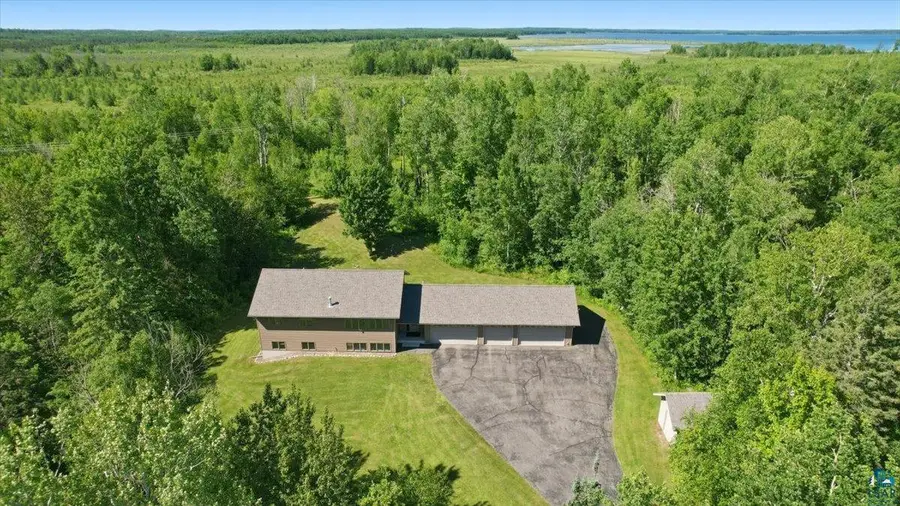 5015 Martin Rd, Duluth, MN 55803 - #2