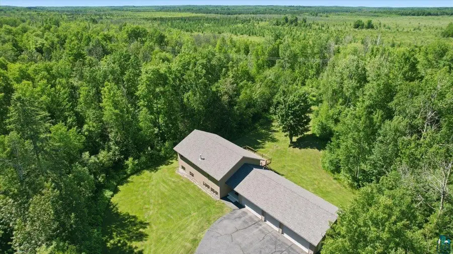 5015 Martin Rd, Duluth, MN 55803 - #3
