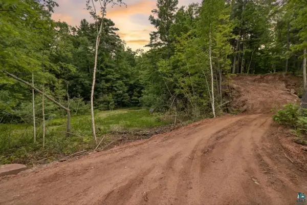 xxx State Hwy 13, Bayfield, WI 54814