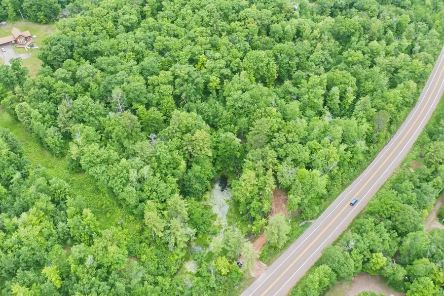 xxx State Hwy 13, Bayfield, WI 54814 - #2
