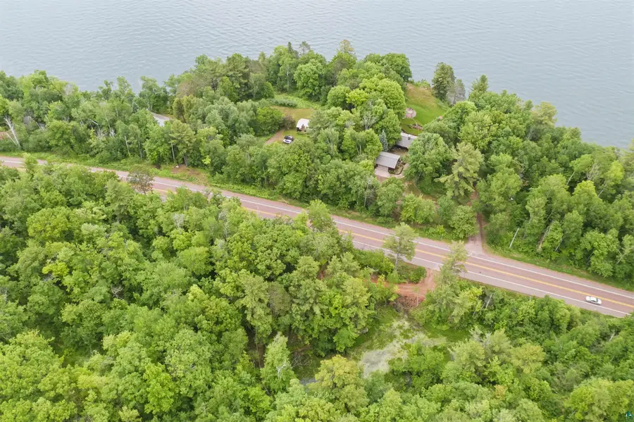 xxx State Hwy 13, Bayfield, WI 54814 - #3