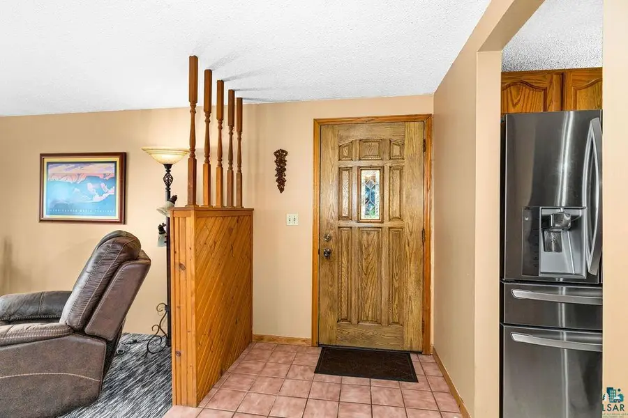 830 N 1st Ave E, Duluth, MN 55805 - #3