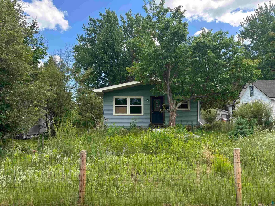 132 W Winona St, Duluth, MN 55803 - #3