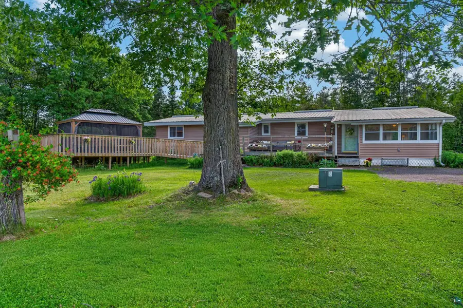 14986 135th Ln, Finlayson, MN 55735 - #3