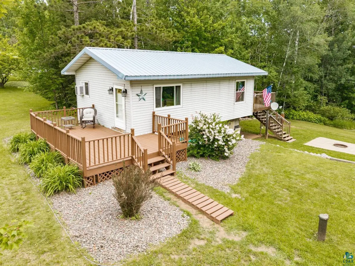 6222 Lavaque Rd, Duluth, MN 55803 - #1