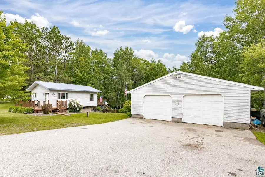 6222 Lavaque Rd, Duluth, MN 55803 - #2