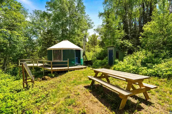 1471 Pine Mountain Rd, Grand Marais, MN 55604