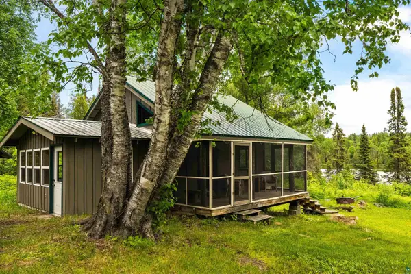 1473 Pine Mountain Rd, Grand Marais, MN 55604