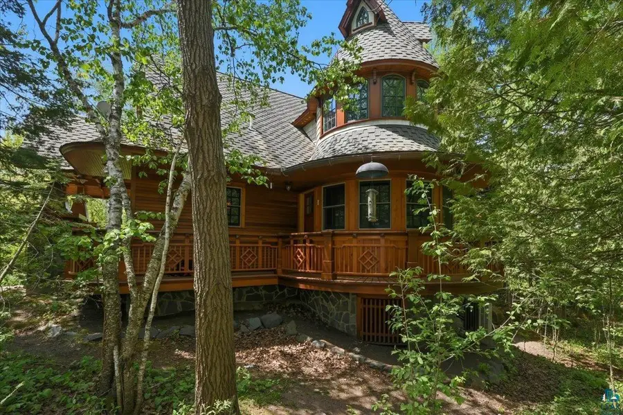 139 Howard Gnesen Rd, Duluth, MN 55811 - #2
