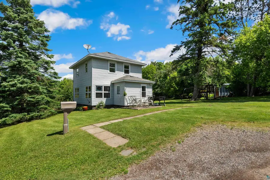 2330 Silcox Ave, Duluth, MN 55803 - #2