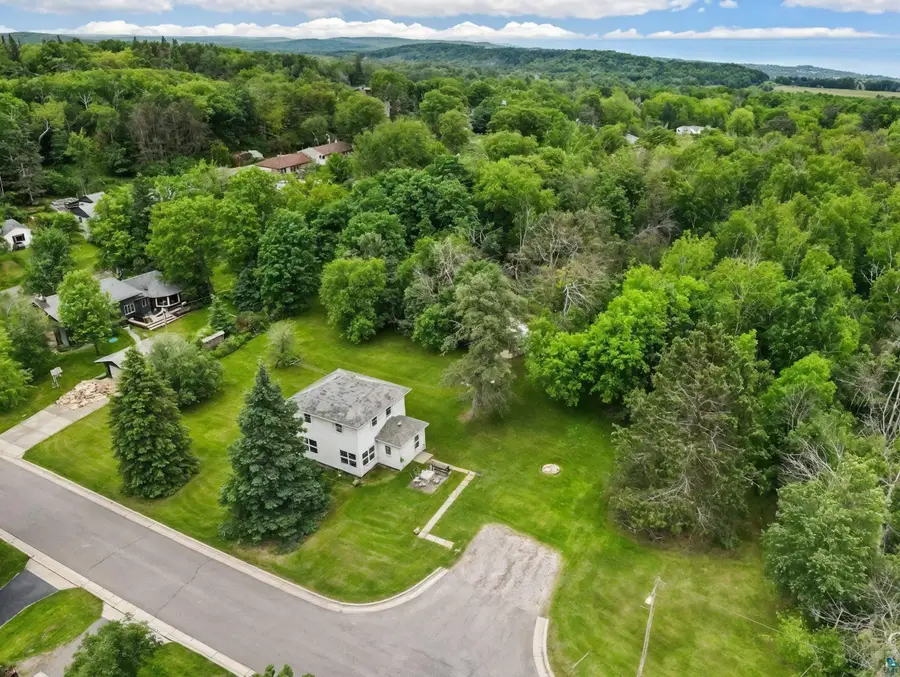 2330 Silcox Ave, Duluth, MN 55803 - #3