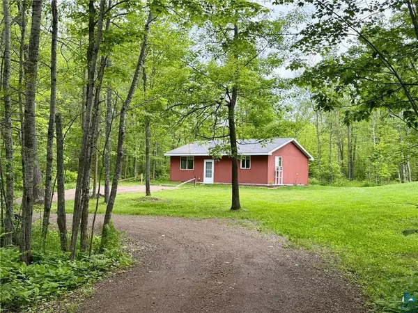 3799 County Rd 132, Kettle River, MN 55757