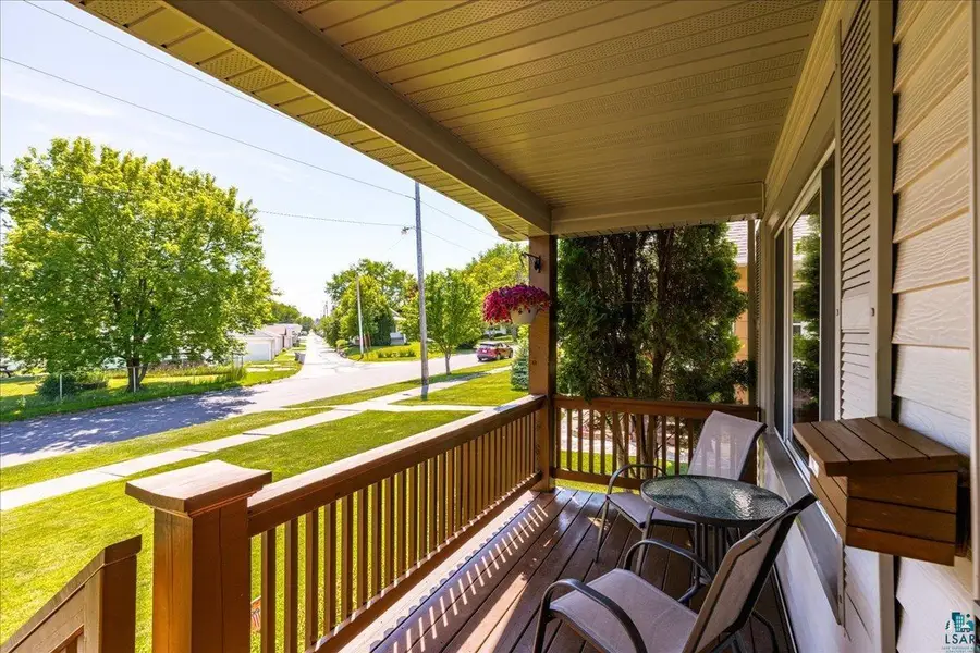 4413 Medina St, Duluth, MN 55807 - #3