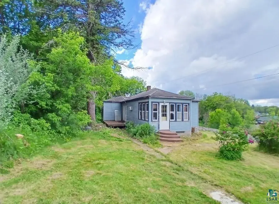201 19th St, Cloquet, MN 55720 - #2