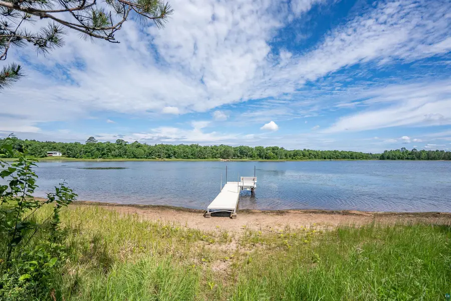 10391 E Fire Lane Rd, Solon Springs, WI 54873 - #2