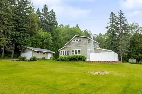 12731 W 9th St, Duluth, MN 55808