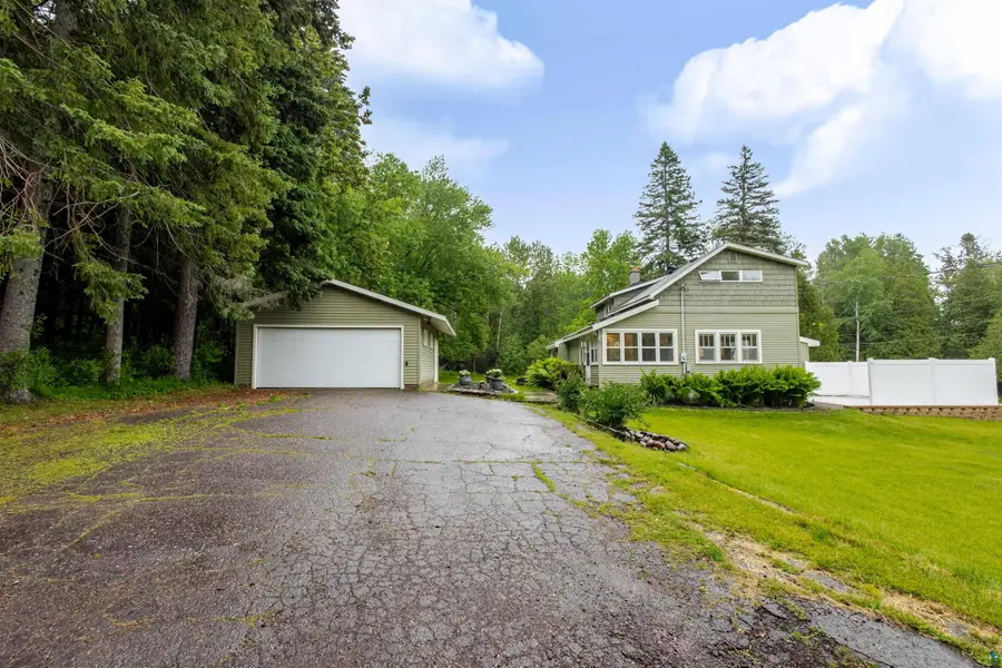 12731 W 9th St, Duluth, MN 55808 - #2