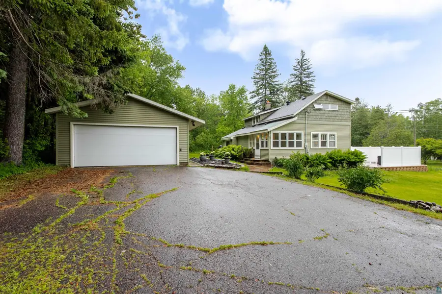 12731 W 9th St, Duluth, MN 55808 - #3