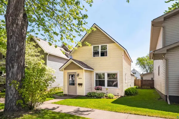 2020 Ohio Ave, Superior, WI 54880