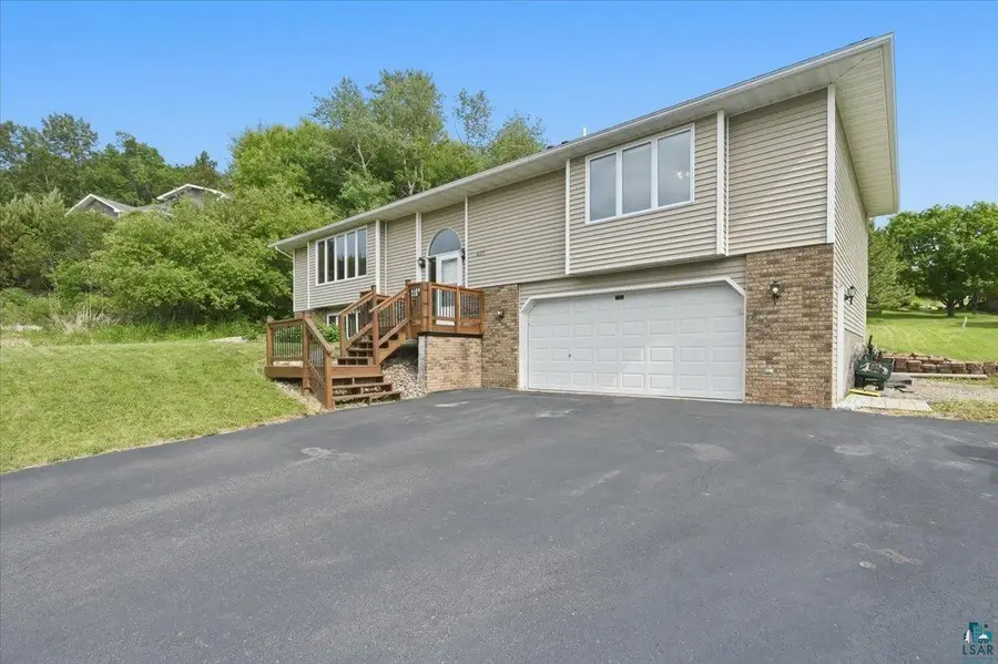 4113 Tioga St, Duluth, MN 55804 - #3