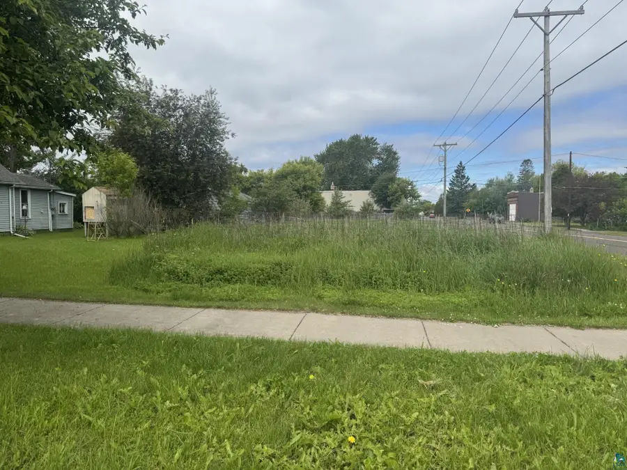 5XX Clough Ave, Superior, WI 54880 - #2