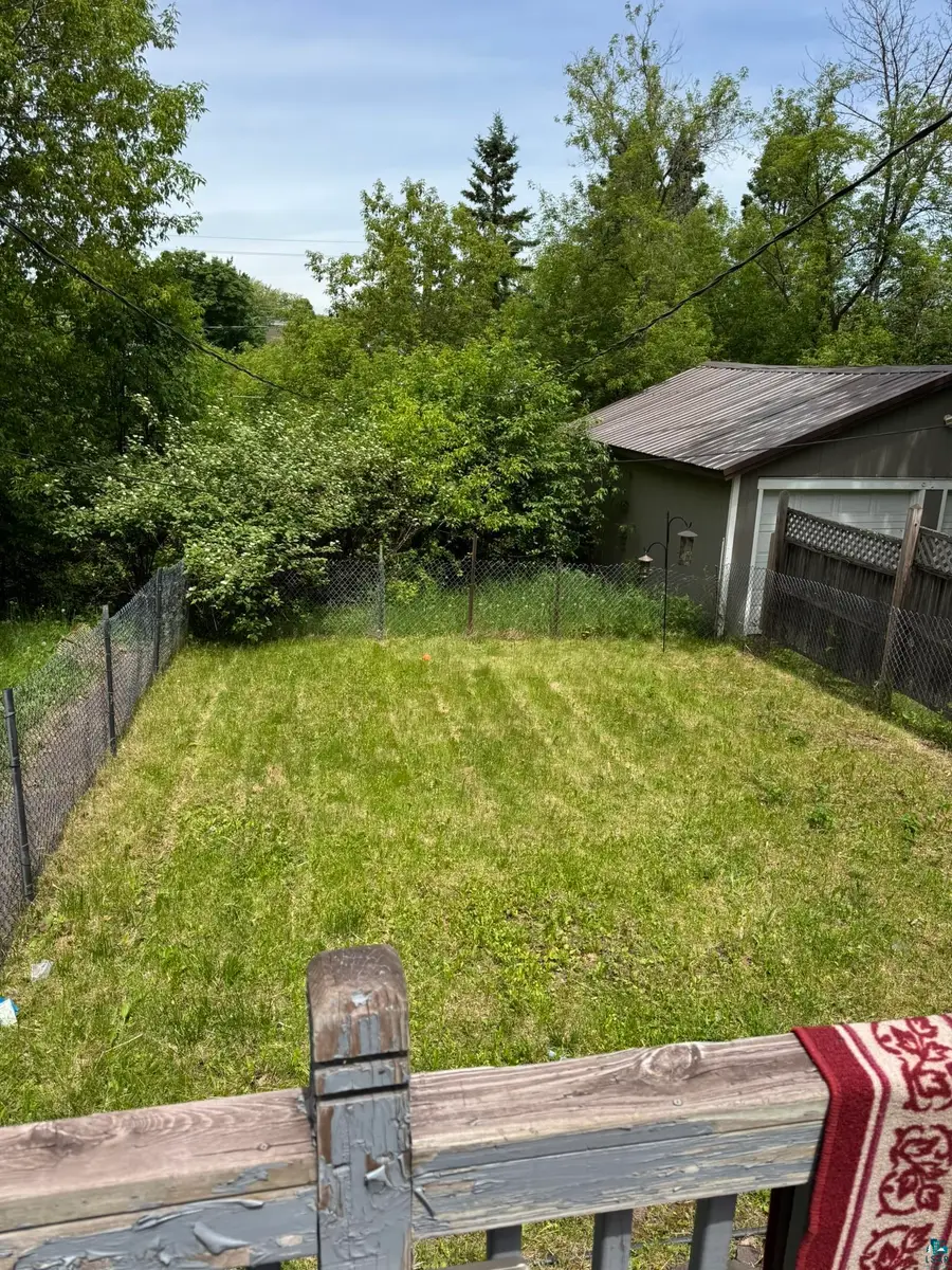 609 5th Ave, Two Harbors, MN 55616 - #2