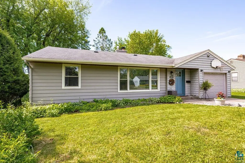 4920 Colorado St, Duluth, MN 55804 - #1
