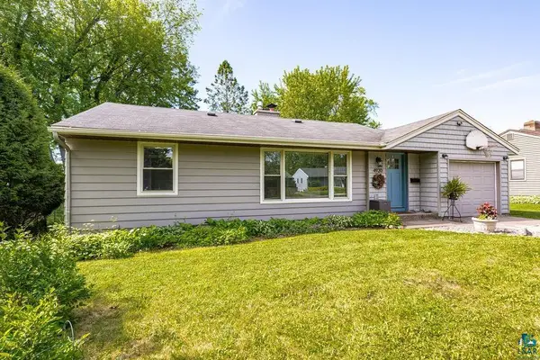 4920 Colorado St, Duluth, MN 55804