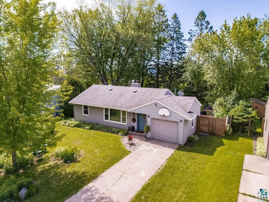 4920 Colorado St, Duluth, MN 55804 - #2