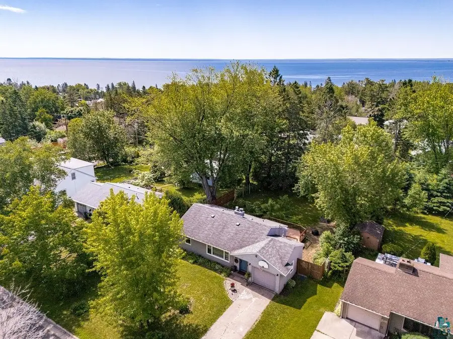 4920 Colorado St, Duluth, MN 55804 - #3