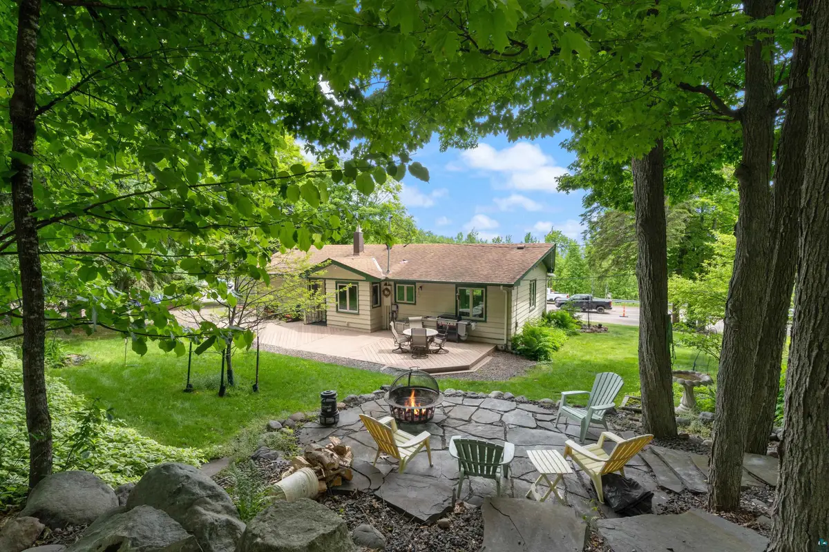 615 Snively Rd, Duluth, MN 55803 - #1
