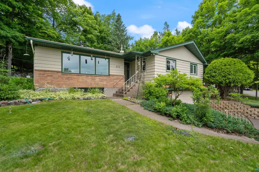 615 Snively Rd, Duluth, MN 55803 - #2