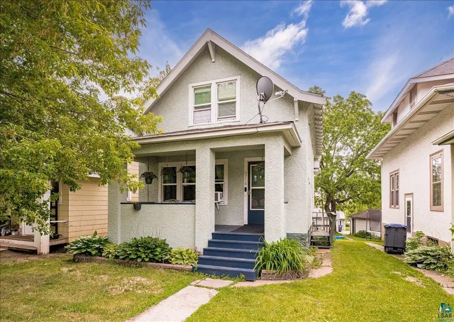 4714 W 8th St, Duluth, MN 55807 - #2