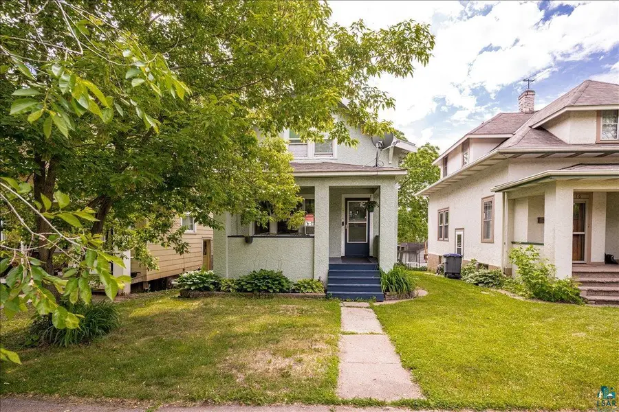 4714 W 8th St, Duluth, MN 55807 - #3