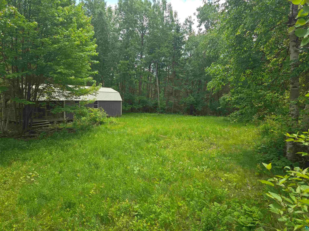 3704 Sandberg Rd, Duluth, MN 55810 - #1