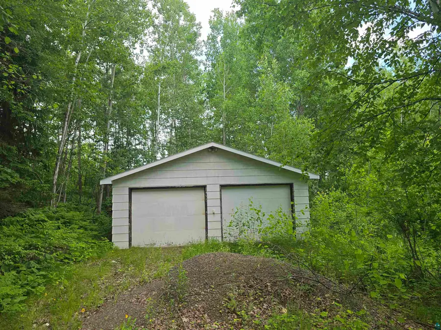 3704 Sandberg Rd, Duluth, MN 55810 - #2