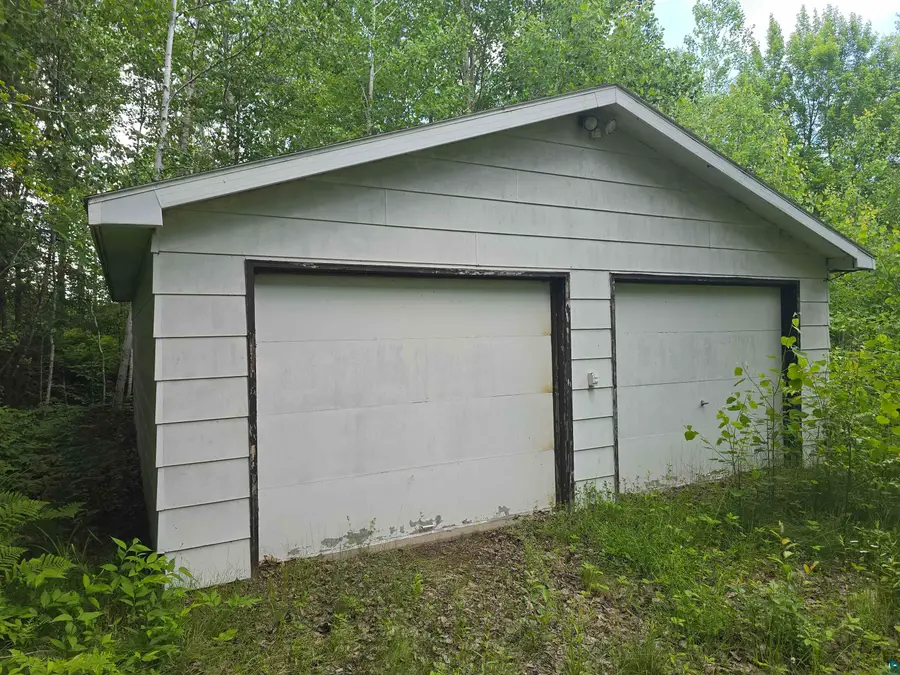 3704 Sandberg Rd, Duluth, MN 55810 - #3
