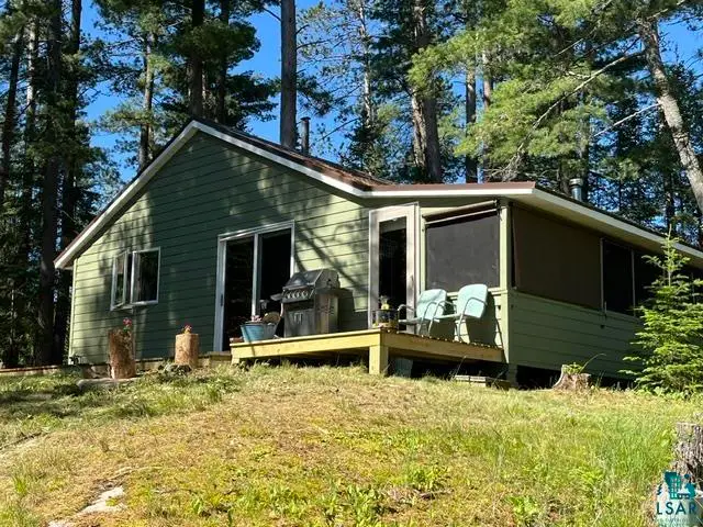 7168 Gold Mine Rd, Orr, MN 55771 - #1
