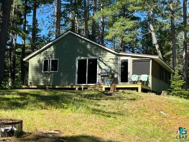 7168 Gold Mine Rd, Orr, MN 55771 - #2