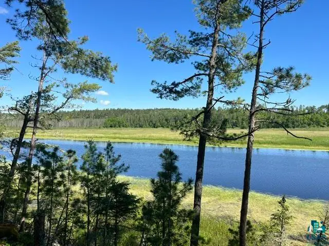 7168 Gold Mine Rd, Orr, MN 55771 - #3