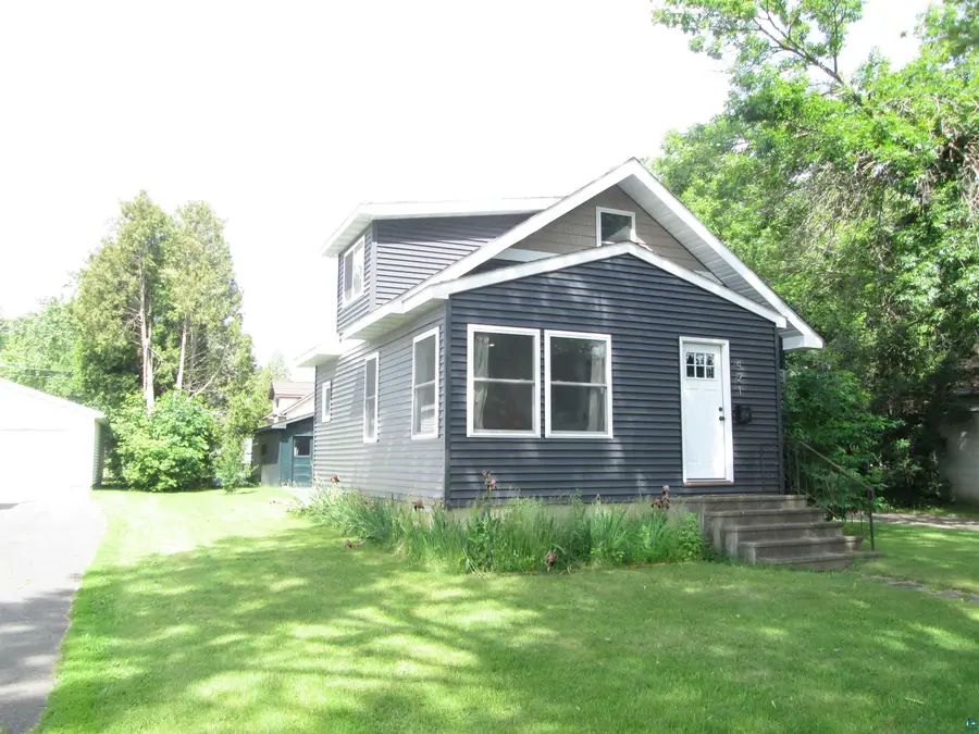 421 8th St, Cloquet, MN 55720 - #3