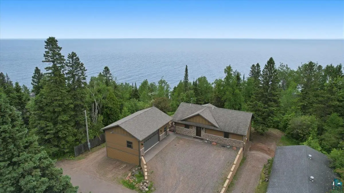 828 Slater Dr, Beaver Bay, MN 55601 - #1