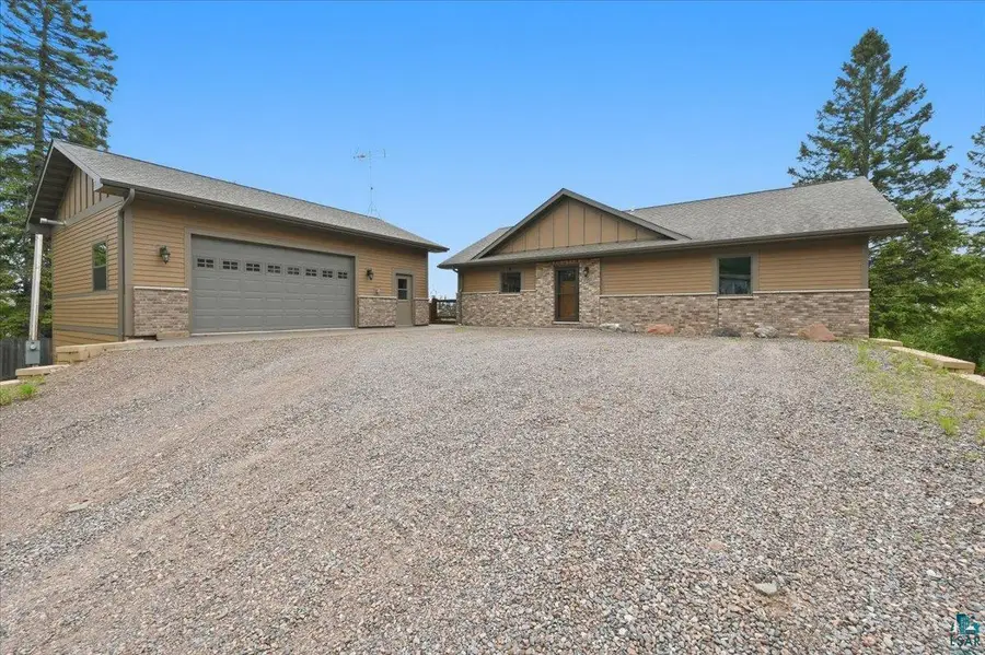 828 Slater Dr, Beaver Bay, MN 55601 - #2