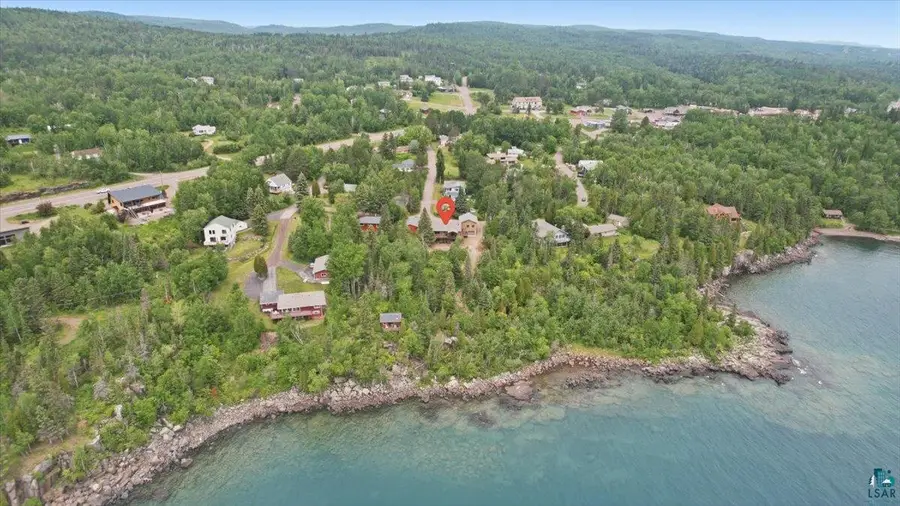 828 Slater Dr, Beaver Bay, MN 55601 - #3
