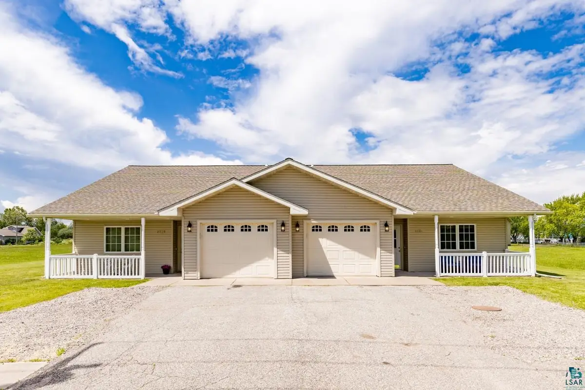 2227&2229 Bardon Ave, Superior, WI 54880 - #1