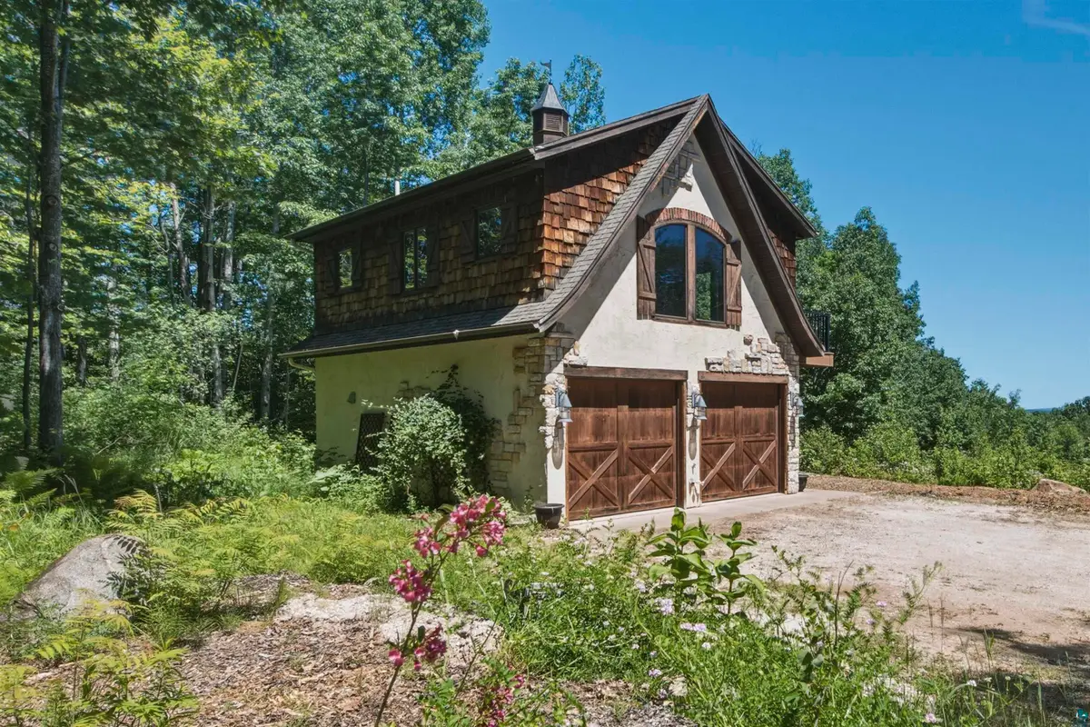 86270 Meyers Olson Rd, Bayfield, WI 54814 - #1