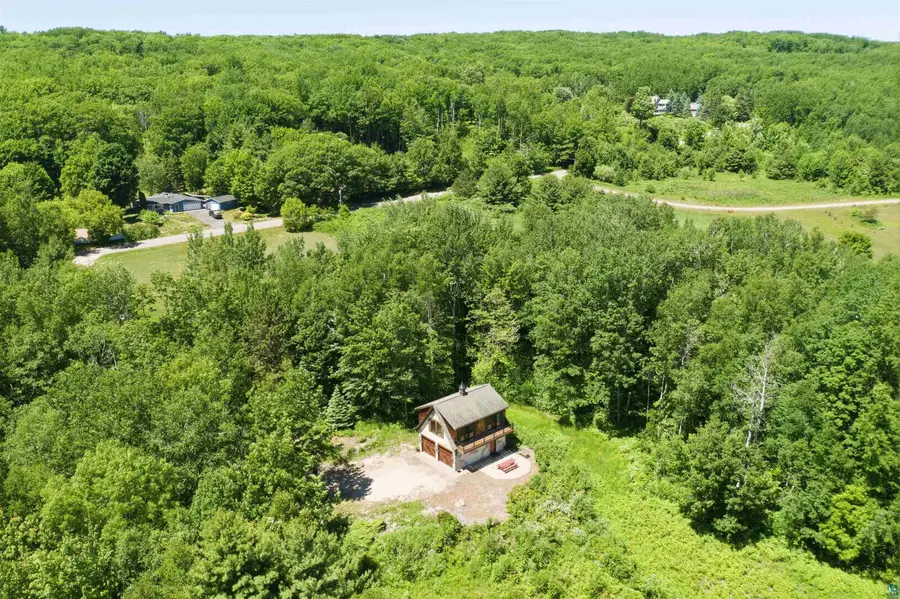 86270 Meyers Olson Rd, Bayfield, WI 54814 - #2
