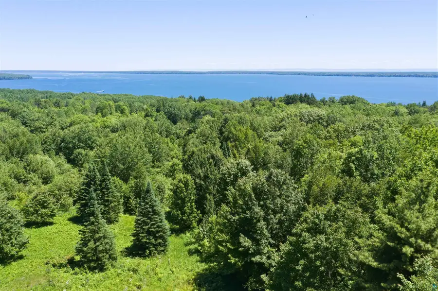 86270 Meyers Olson Rd, Bayfield, WI 54814 - #3